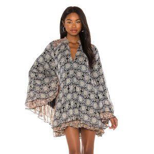 Free People Gabi Tunic (Size XS)